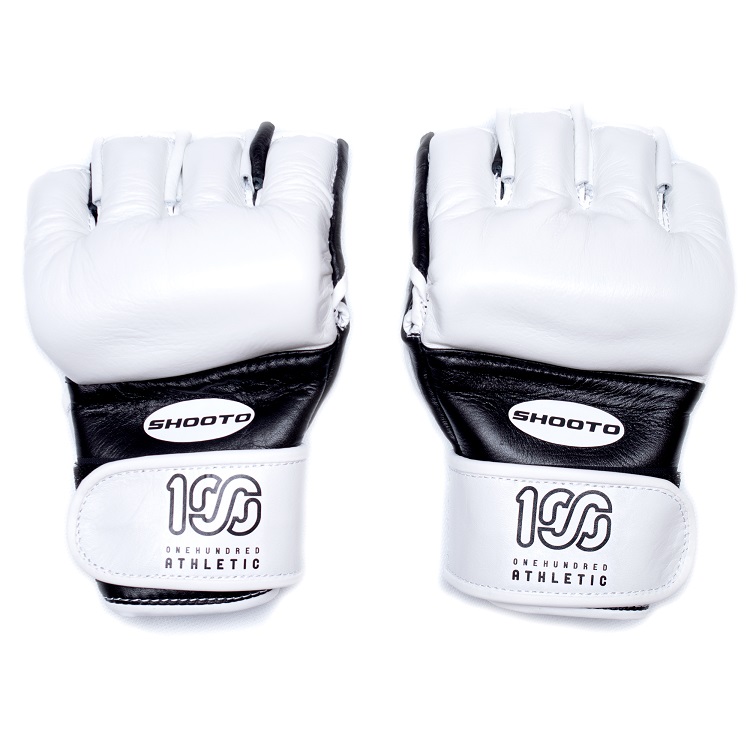 100A MMA Pounding Gloves 宇野薫 6/13(月)0時より、東京イサミオンラインショップにて販売開始！ 100A