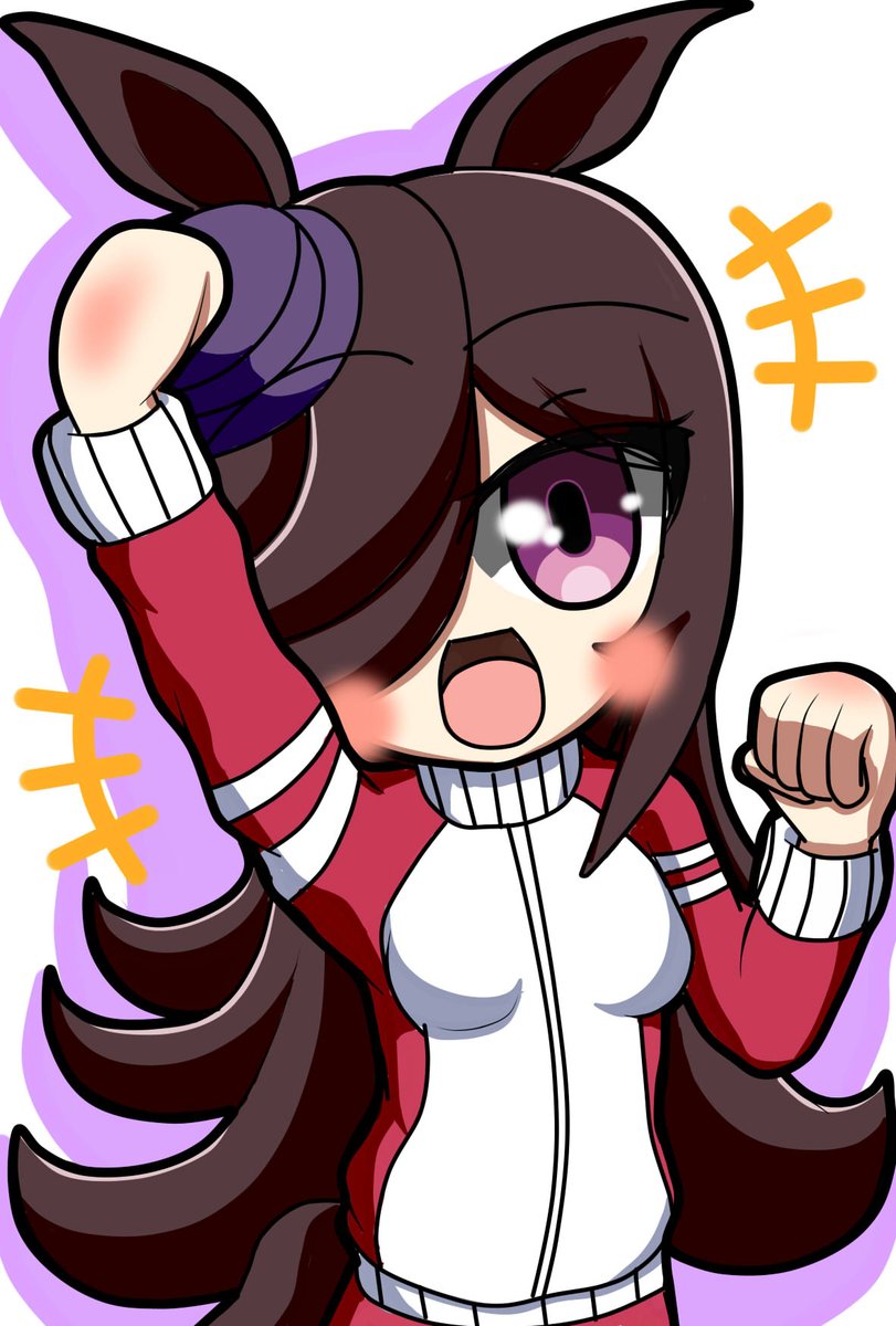 下半期も頑張ります(┃ヮ┃ э )Э見ててね #2022年自分が選ぶ今年上半期の4枚 
