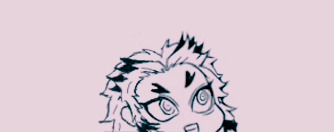 heliosoffpring's tweet photo. ⠀

⠀ Peeks! https://t.co/ifC33oVCTi