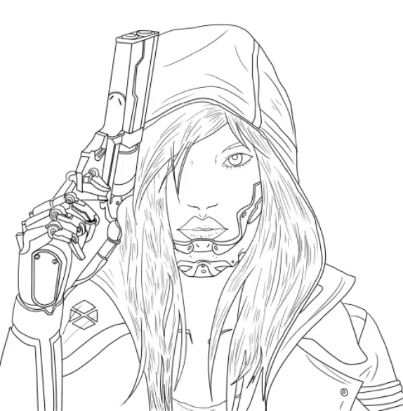 Boss see me please <a href="/0xElectricsheep/">Electric Sheep NFT</a>
#Ultiverse #ElectricSheep  <a href="/UltiverseDAO/">Ultiverse</a>