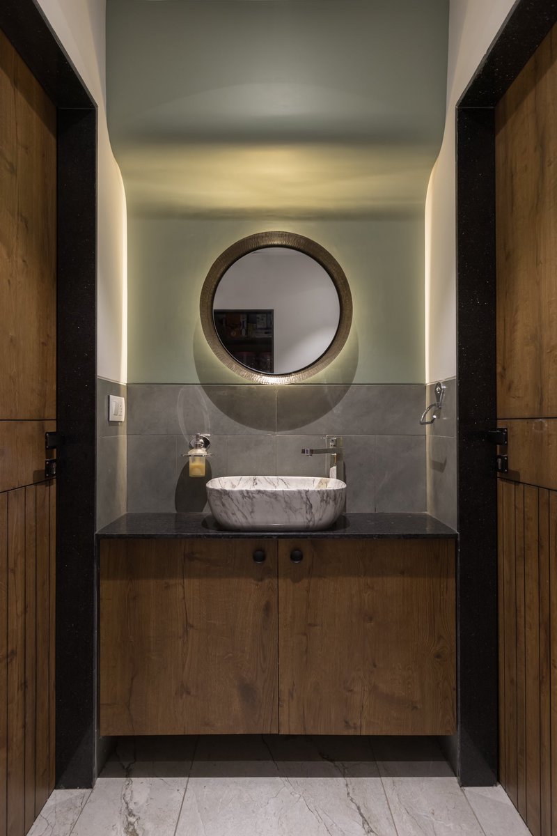 SamhithaStudio's tweet photo. #innovation #architecture #art #design #business #engineering #startup #entrepreneur #entrepreneurship #science #work #future #architecture #creativity #interiorstyling #marketing #inspiration #banglore #instagood #art #innovation #digital #mumbai #motivation #interiordesign #i https://t.co/BEskfHwhMI