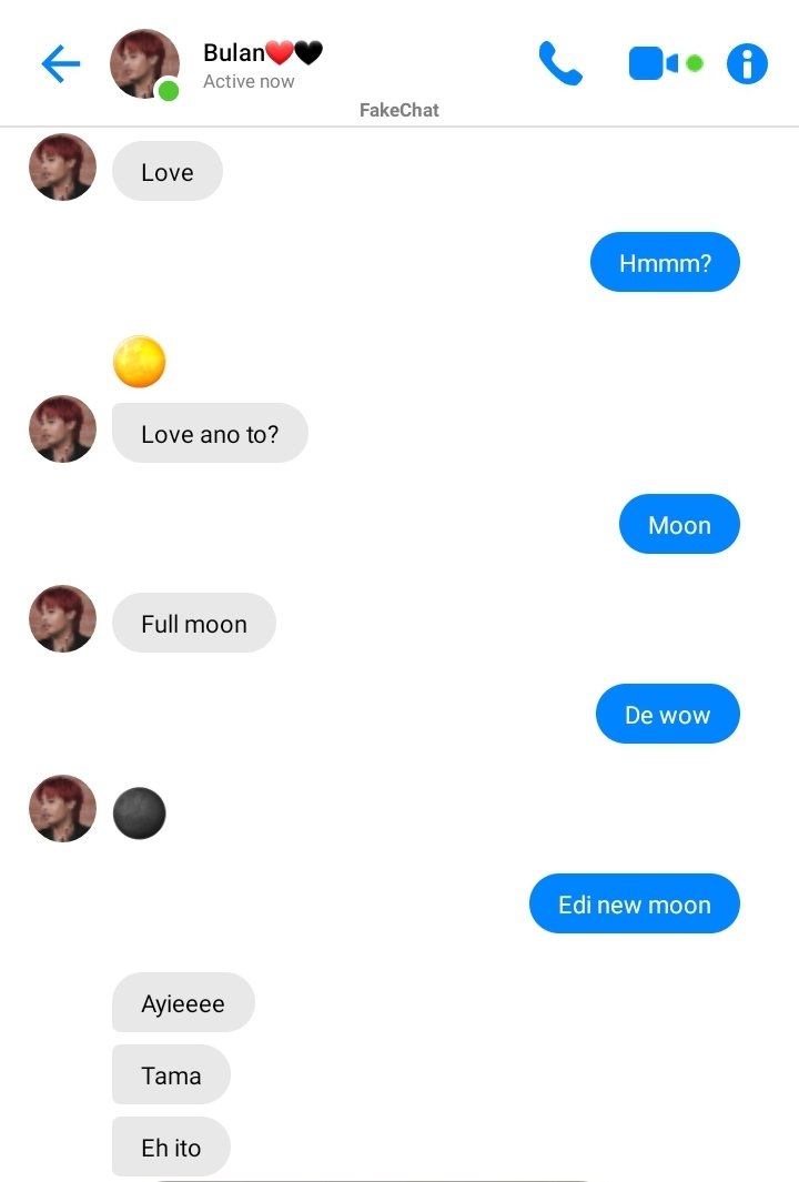 _Insert_User_ID's tweet photo. TITLE: MOON🌙
A Three-Tweet #JOKEN MPreg & Omegaverse Imagine
🌕🌑🌙
1/3
#munyu
#JOKEN
https://t.co/ts6xZhNlrx https://t.co/tvNFxnx8VW