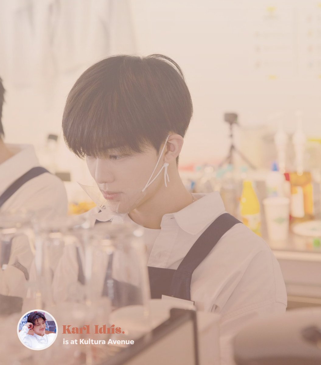 ˚⚘ KA、KARL。 (@karlserves) on Twitter photo 