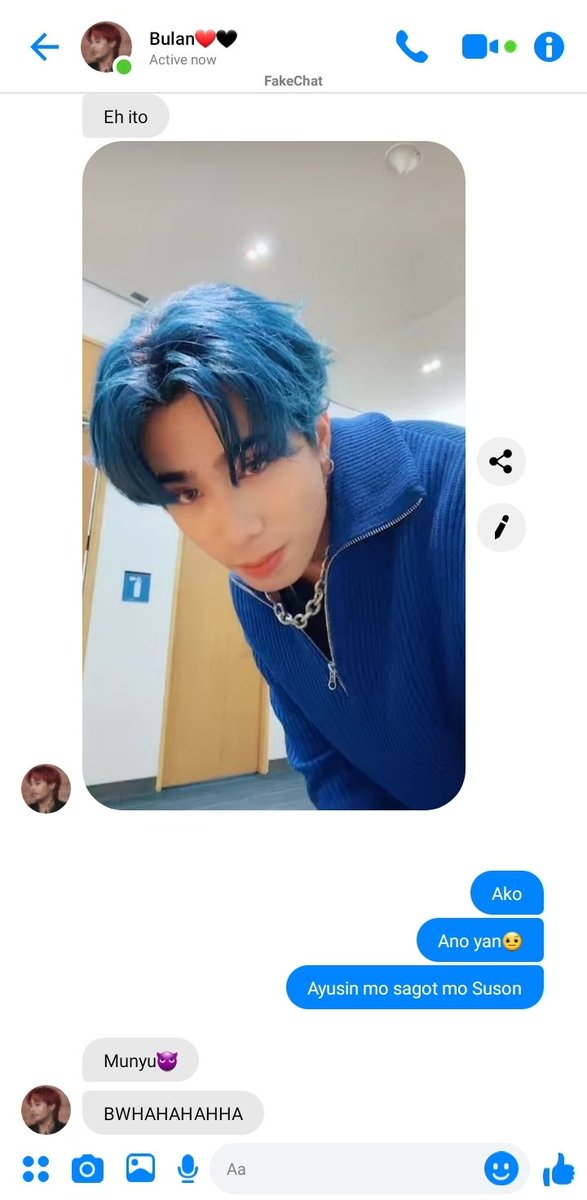_Insert_User_ID's tweet photo. 🌕🌑🌙
2/3
#munyu
#JOKEN https://t.co/izK6M9OV8s