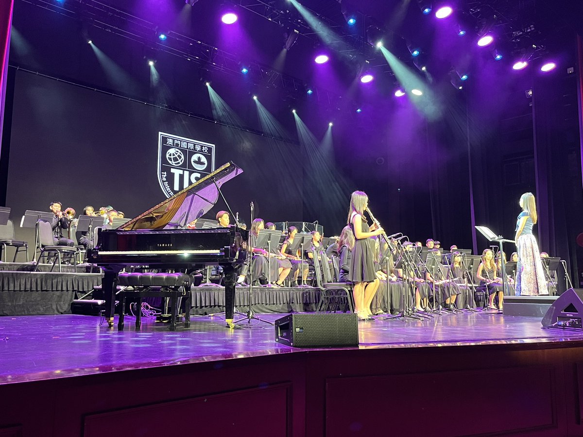 Lorne Schmidt tweet media