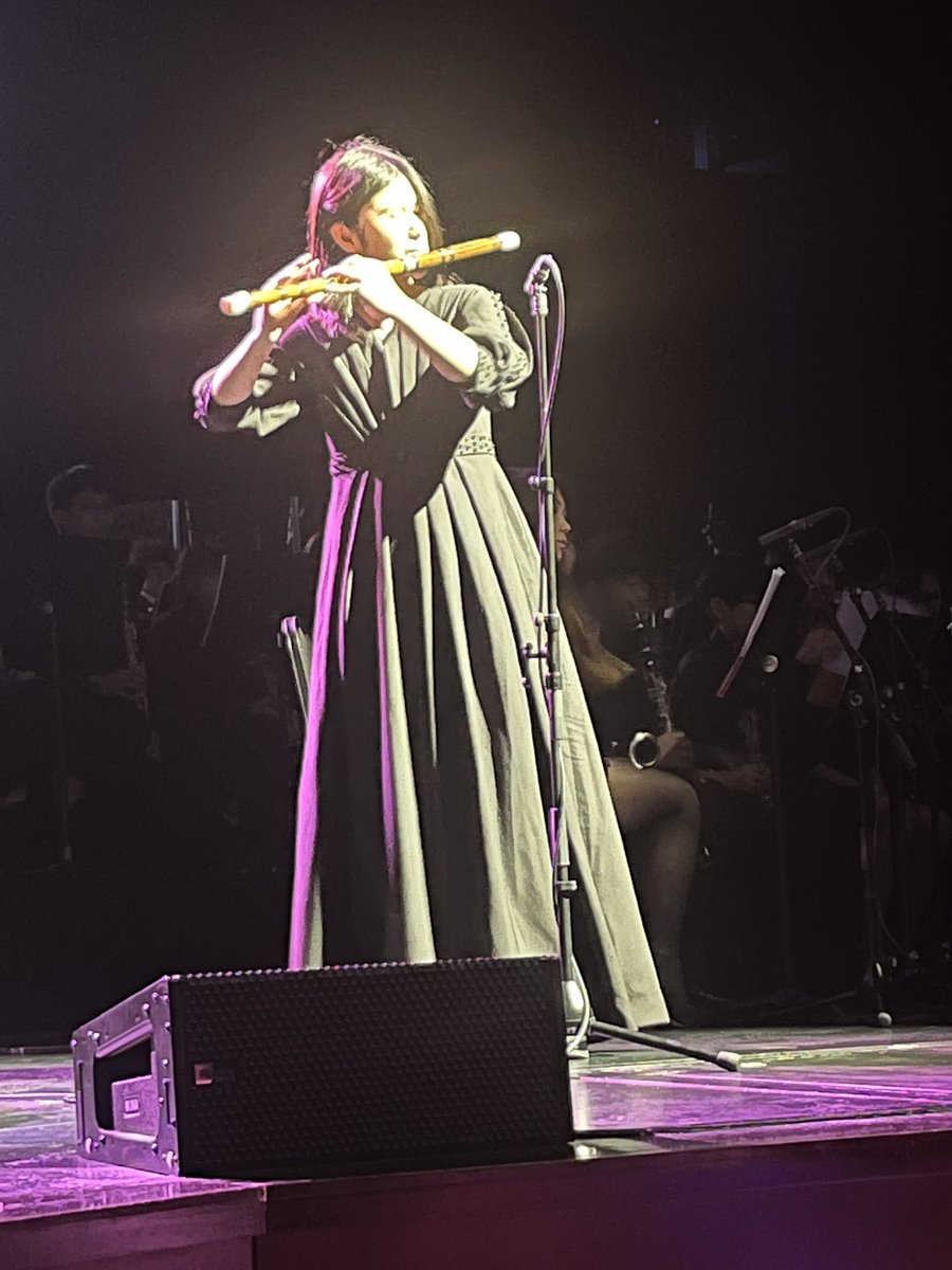 Lorne Schmidt tweet media