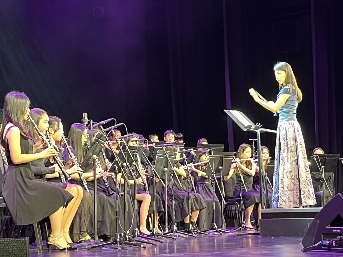 Lorne Schmidt tweet media