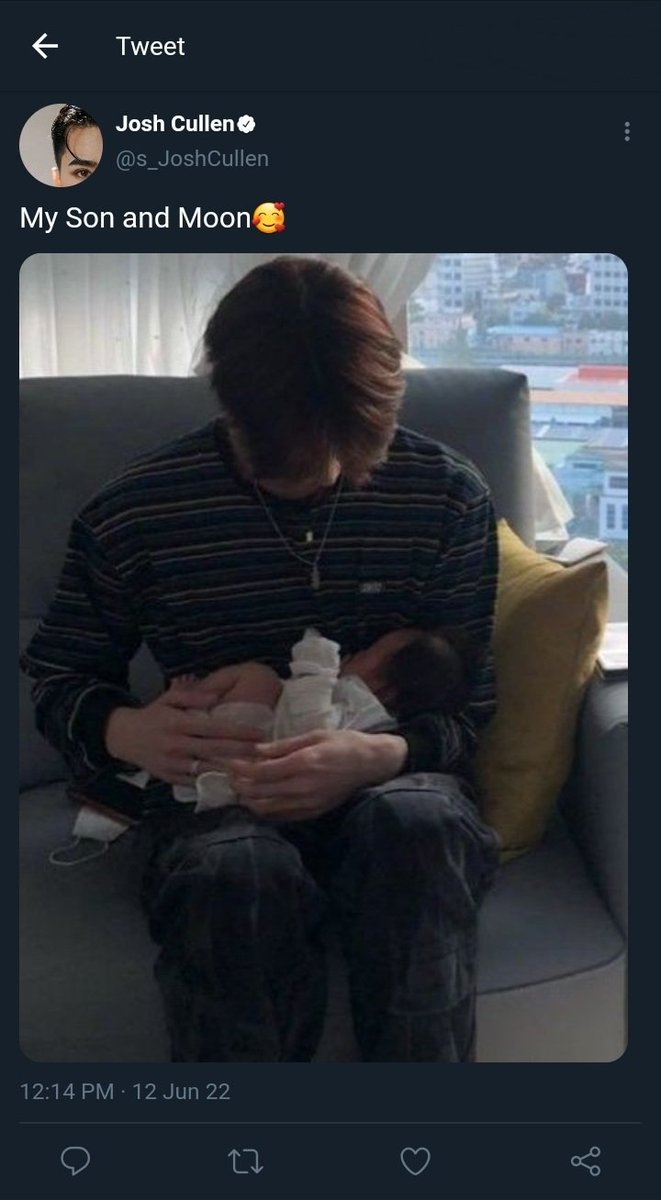 _Insert_User_ID's tweet photo. 🌕🌑🌙
3/3
#munyu
#JOKEN
https://t.co/ts6xZhNlrx https://t.co/spDtiKp9Io