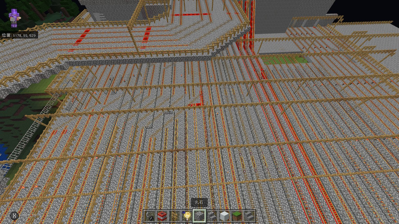 マイクラクラ 超低浮上 P7hc5qwgh3ss2gh Twitter