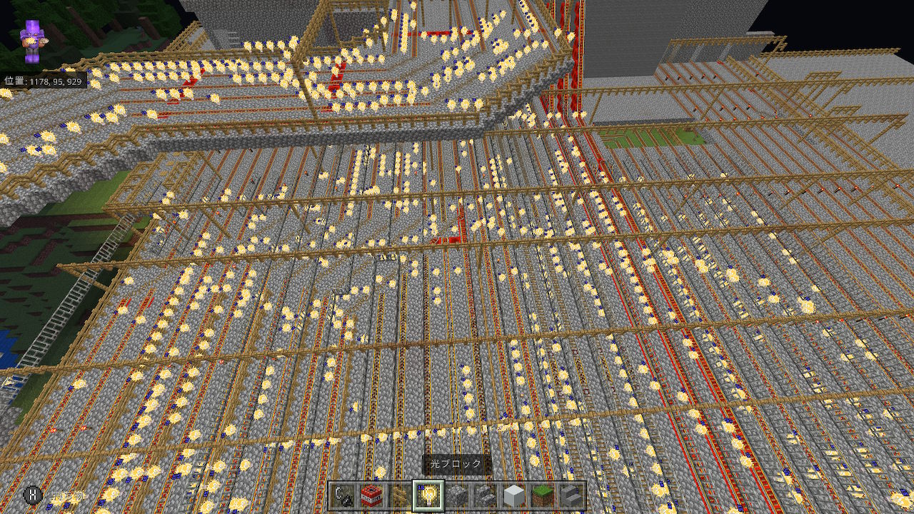 マイクラクラ 超低浮上 P7hc5qwgh3ss2gh Twitter
