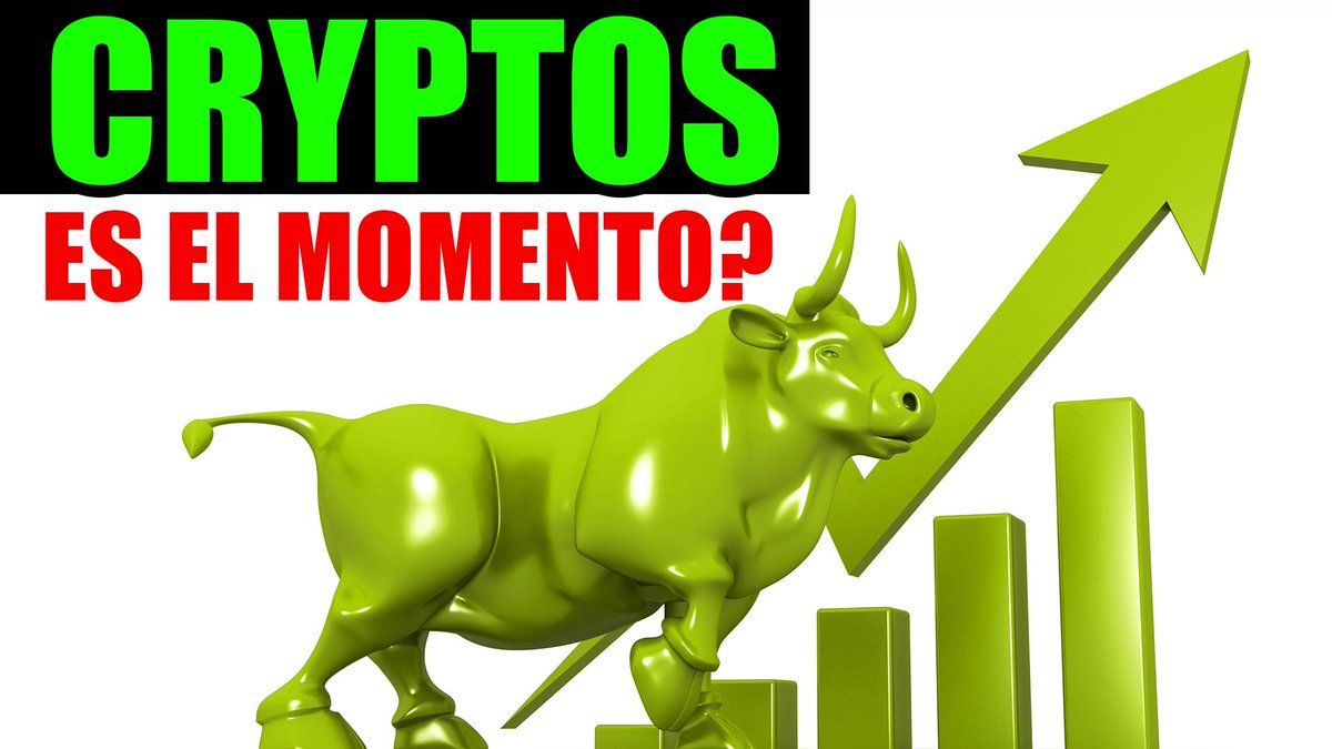 TWF29's tweet photo. https://t.co/CPXcrNQbOW
Sin miedo al fracaso... #BTC #ETH #TRADING #FRACTALES #FUTUROS https://t.co/evPr8Ex1ct