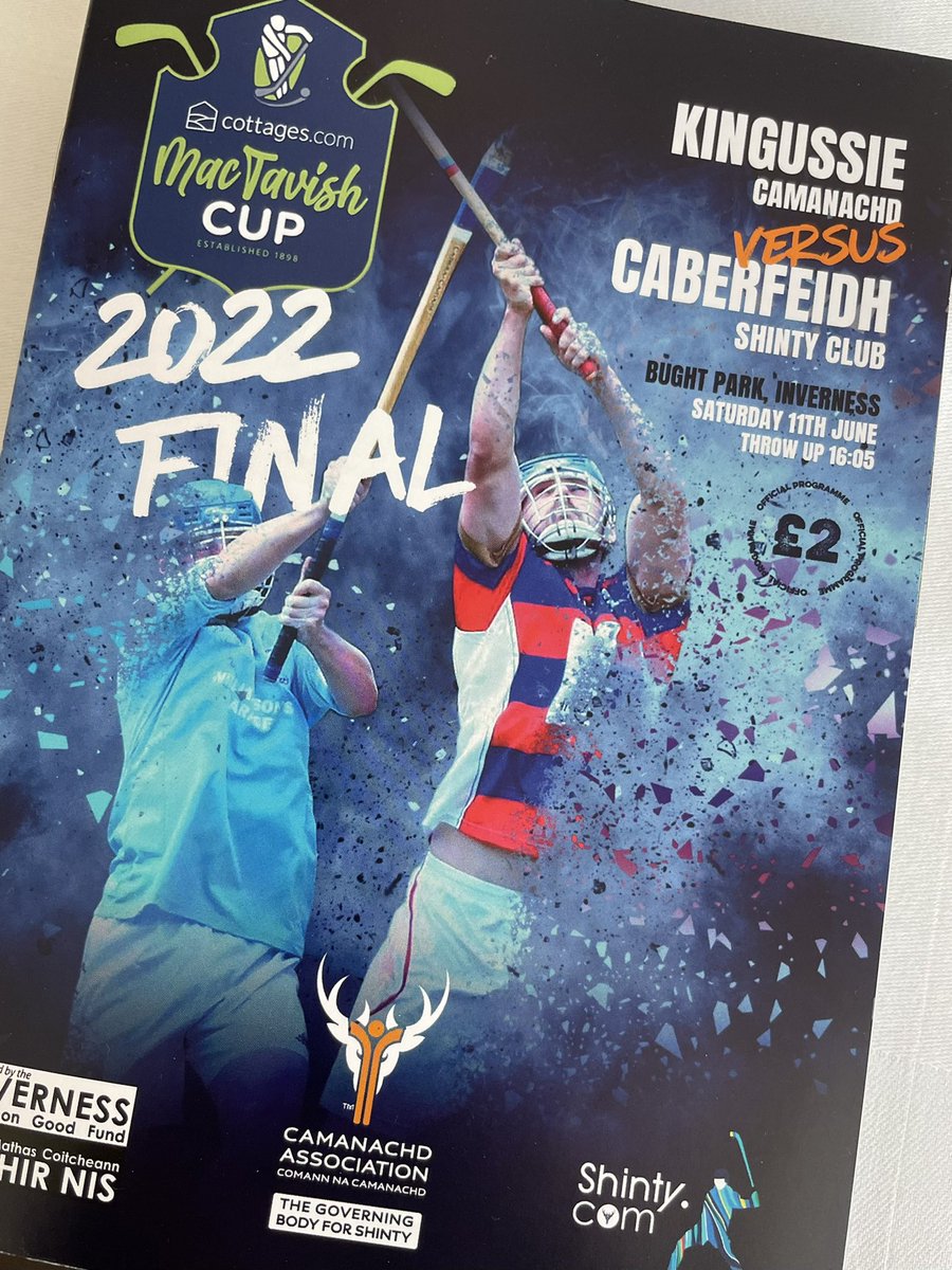 Todd Walker tweet media