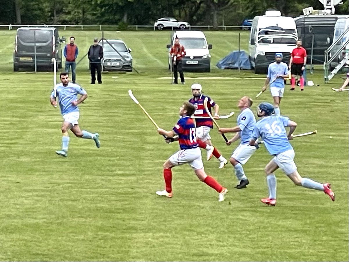 Todd Walker tweet media