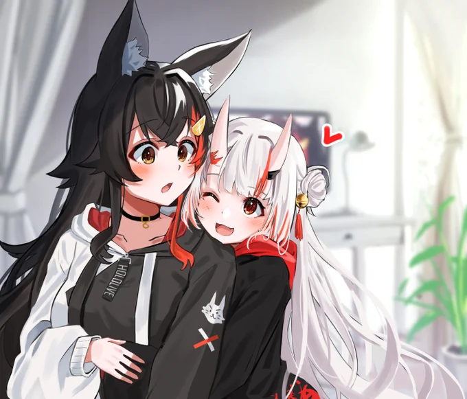 みおしゃばっかりw
 #2022年自分が選ぶ今年上半期の4枚 