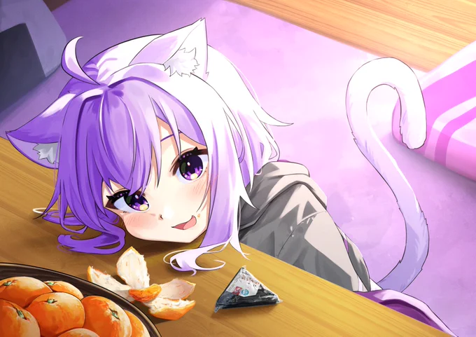 みおしゃばっかりw
 #2022年自分が選ぶ今年上半期の4枚 