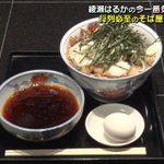 ツイートに含まれる画像