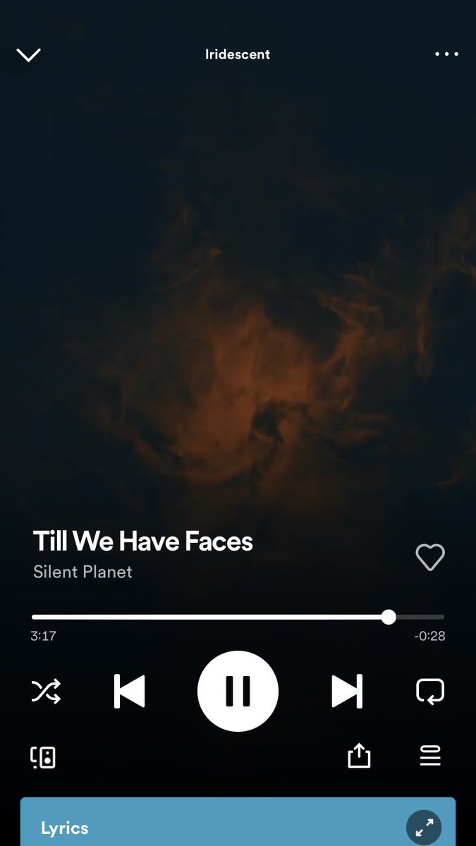 there is something abt this song omg