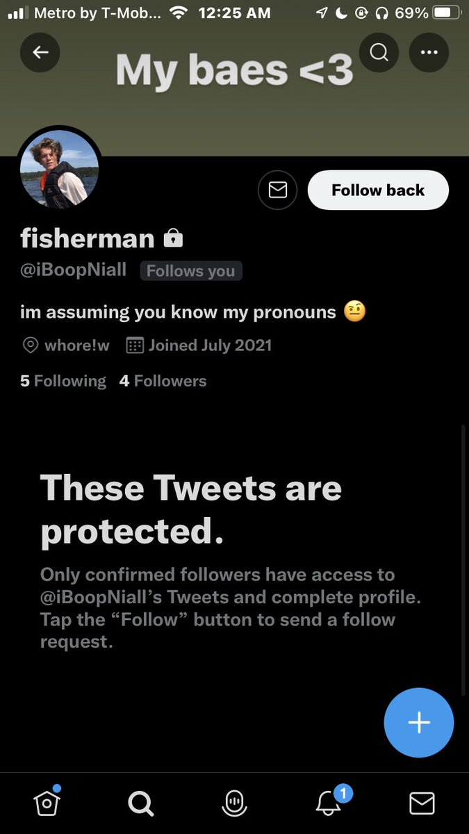 slut4omar's tweet photo. WAIT B I WANT MY USERNAME BACK BUT I FORGOT MY PASSWORD FOR THIS ACCOUNT😕💔💔💔 https://t.co/GhrA94WUOJ