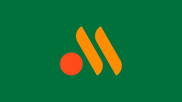 モスバーガーは怒ってもいいと思うよ 