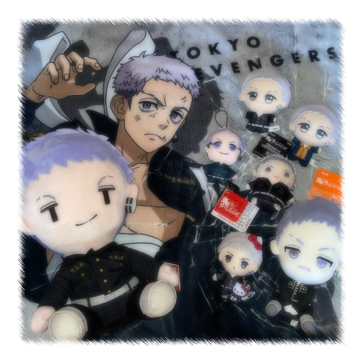 Aco_mana's tweet photo. 🥂𓈒𓏸◌

　　　　　　三ツ谷くん

　　　　⋆⸜ ʜᴀᴘᴘʏ ʙɪʀᴛʜᴅᴀʏ ⸝⋆

　　　  #三ツ谷隆誕生祭2022 

🥂𓈒𓏸◌ https://t.co/qkkSkPB4NA