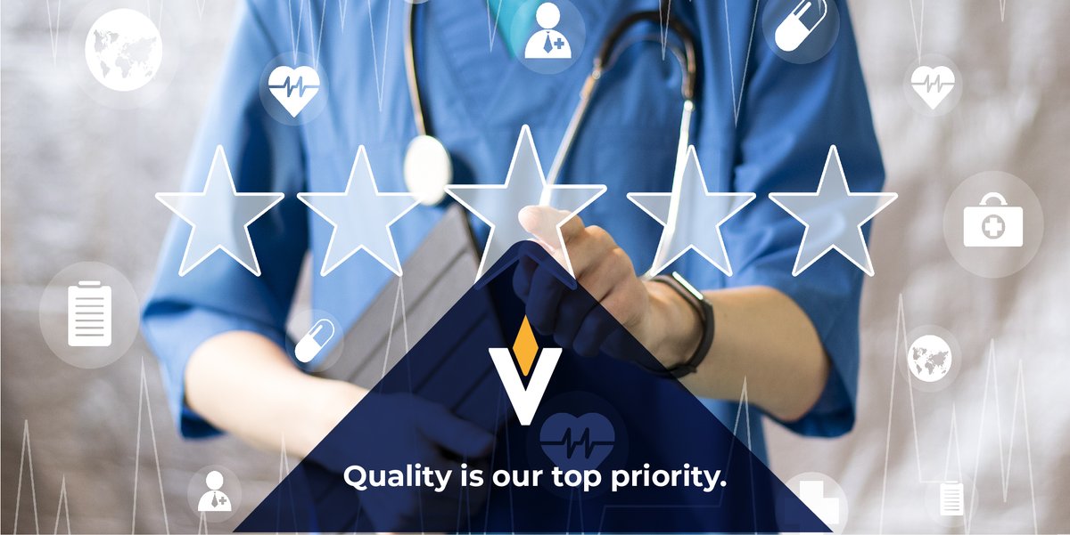 CMVCMiami's tweet photo. This is the perfect time to study a short, high-quality career in healthcare.

Choose from these programs:
- - - - - 
Learn more here: https://t.co/3HFx4btFTc

#CMVC #Careers #WeAreCMVC #NursingSchool #MedicalSchool #VocationalCareers #Students #Professionals https://t.co/4nGogvEdOM