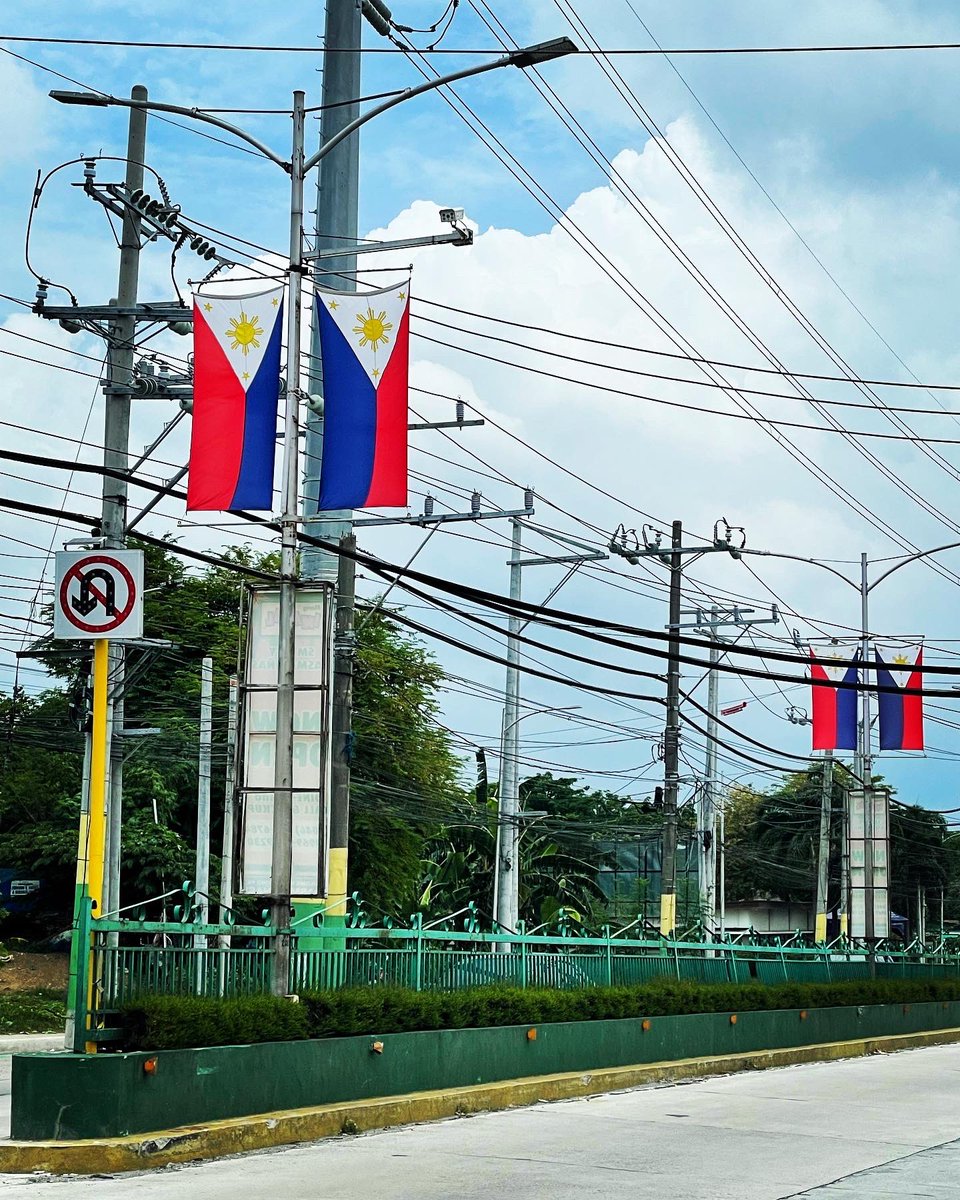 Wicked Adobo 🎧 tweet media