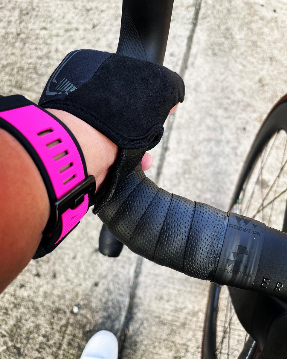 Wicked Adobo 🎧 tweet media