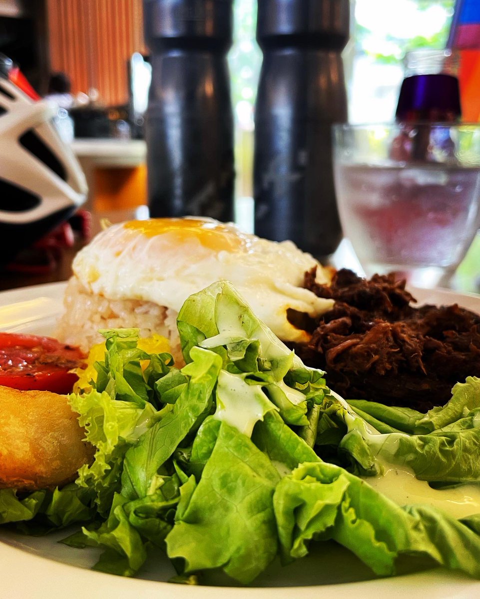 Wicked Adobo 🎧 tweet media