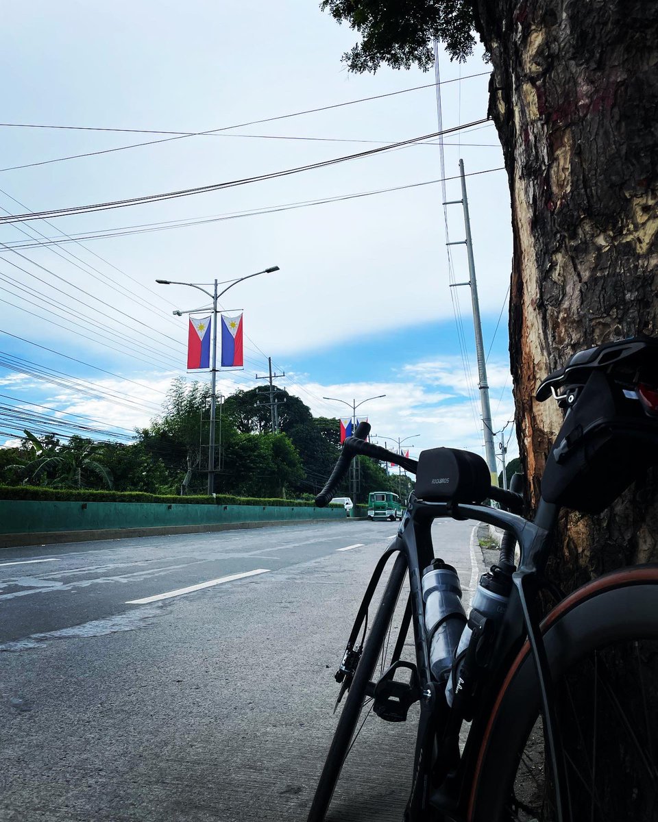 Wicked Adobo 🎧 tweet media