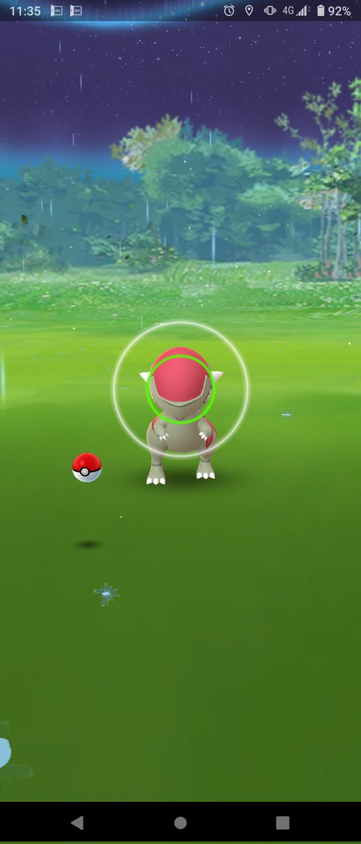 ランプ tweet media