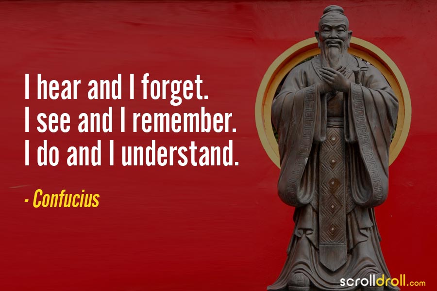 (🧵292 #ship30for30 #buildInPublic <a href="/Nicolascole77/">Nicolas Cole 🚢👻</a> <a href="/dickiebush/">Dickie Bush 🚢</a>) 

Did you Chinese philosopher Confucius (561 BC) was considered the 1st teacher?

He taught 1:1.

For a millennium after that teaching was done 1:1.  

The true value of a teacher is not teaching. Instead...