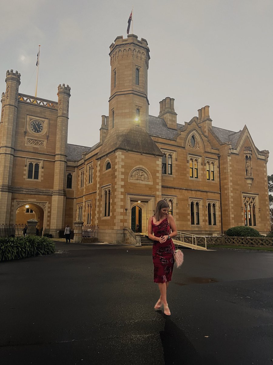 Nina Daniels (@ninaholly_) on Twitter photo I had an incredible and inspiring day at my first IN PERSON <a href="/TheASMR1/">The Australian Society for Medical Research (ASMR)</a> symposium and gala dinner on Friday, thank you to <a href="/WickingDementia/">WickingDementiaCentre</a> for sponsoring a table so I could attend, and well done to all the award winners! I had an incredible and inspiring day at my first IN PERSON <a href="/TheASMR1/">The Australian Society for Medical Research (ASMR)</a> symposium and gala dinner on Friday, thank you to <a href="/WickingDementia/">WickingDementiaCentre</a> for sponsoring a table so I could attend, and well done to all the award winners!