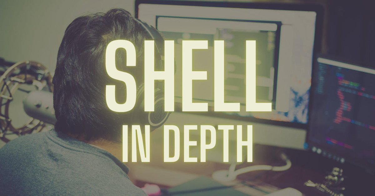prahladinala's tweet photo. What is Shell in Linux?

https://t.co/cWxDsL0zPz 

#linux #shell #kenel #prahlad #prahladinala https://t.co/z6sWUo2AvV