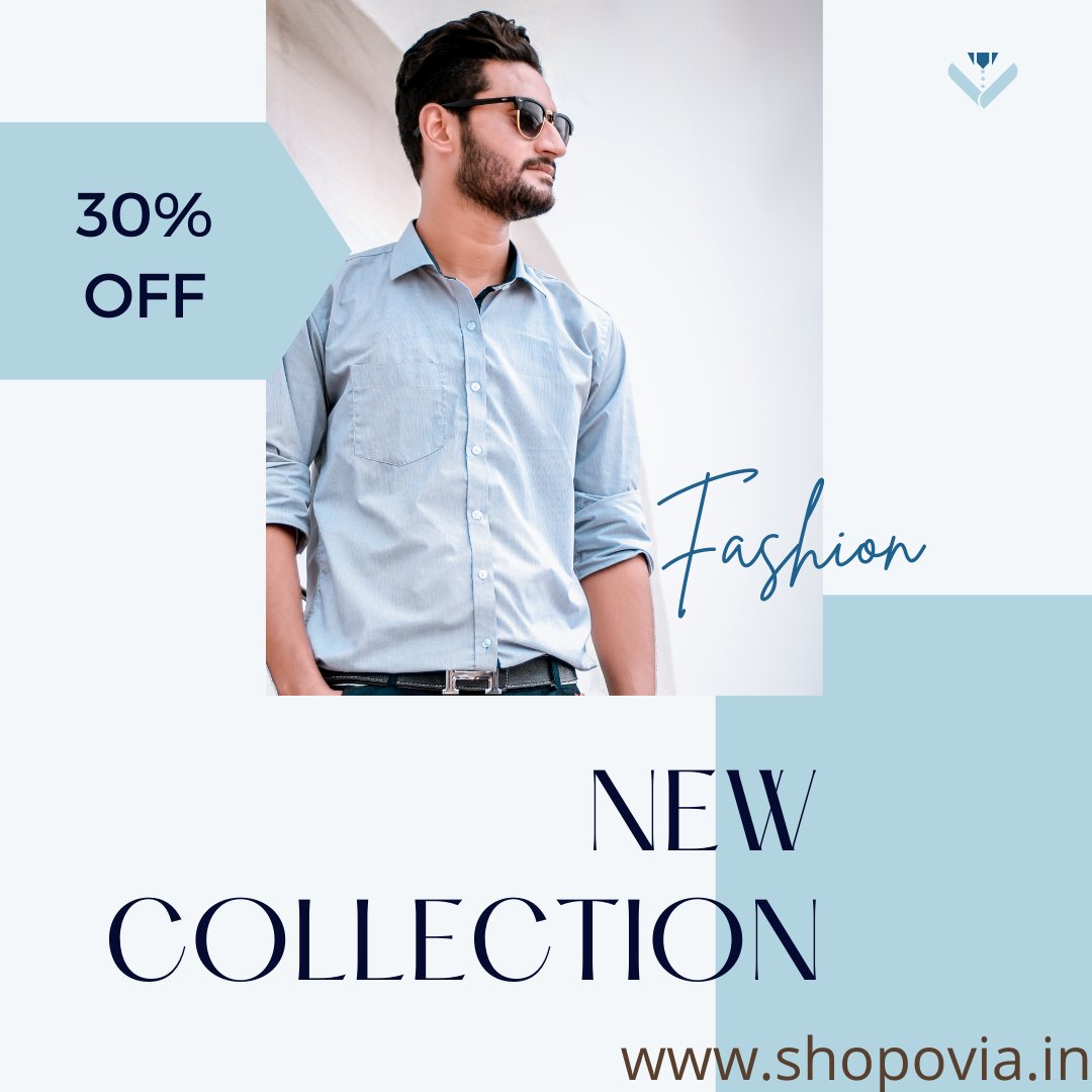 #shopovia #tshirtsfemininas #tshirtsformen #tshirtstore #tshirtslovers #tshirtsfeminina #tshirtsforjoy #cooltshirts #tshirtsuperhero #tshirtswag #lovetshirts #tshirtstyle #customtshirts  #tshirtstripe #tshirtsgirls #tshirtsales #tshirtskate 

Shop Now: shopovia.in