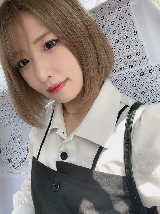 コスプレイヤー望月うかるのTwitter画像18