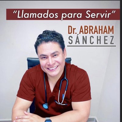 abran05's tweet photo. #NuevaFotoDePerfil https://t.co/dYS7XyqyIi