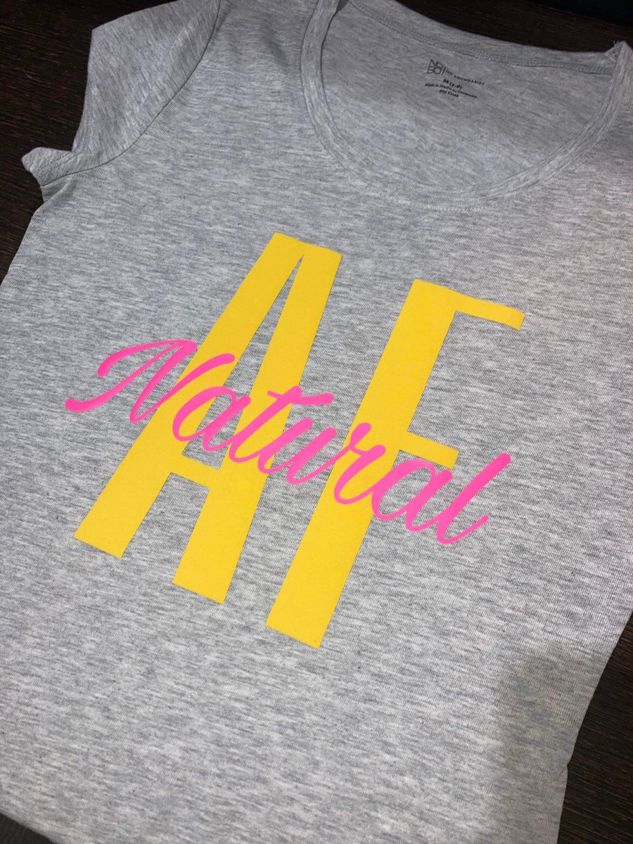 IAmaWEsome917's tweet photo. @key_chaotic U gotta get one of these queen!! #NaturalAF https://t.co/60v7AXh8vi