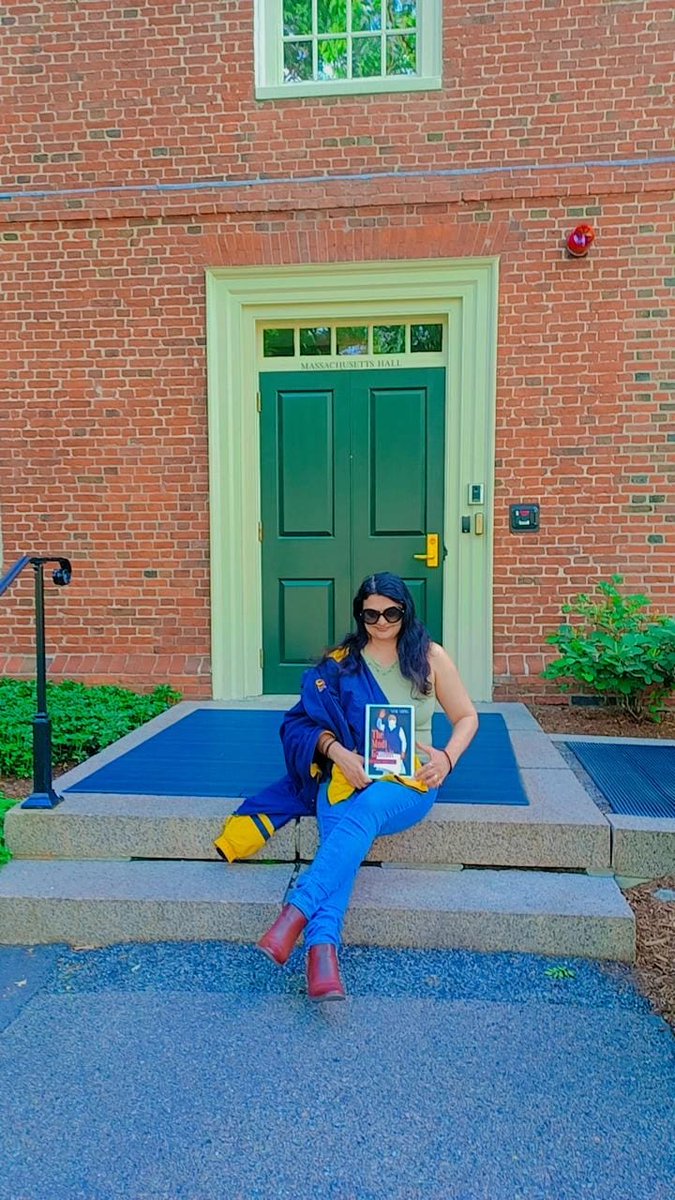 Sanju_Verma_'s tweet image. One thing is clear-Be it #Covid when @narendramodi govt gave over 20Cr doses to the world via Vaccine Maitri or India leading from front in ensuring fastest V-shaped recovery post the Pandemic,with a 8.7% growth,#Modinomics,has left an indelible mark💪

#TheModiGambit #Bestseller