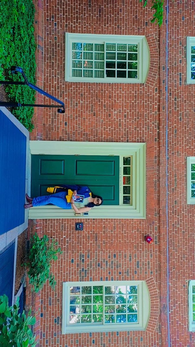 Sanju_Verma_'s tweet image. One thing is clear-Be it #Covid when @narendramodi govt gave over 20Cr doses to the world via Vaccine Maitri or India leading from front in ensuring fastest V-shaped recovery post the Pandemic,with a 8.7% growth,#Modinomics,has left an indelible mark💪

#TheModiGambit #Bestseller