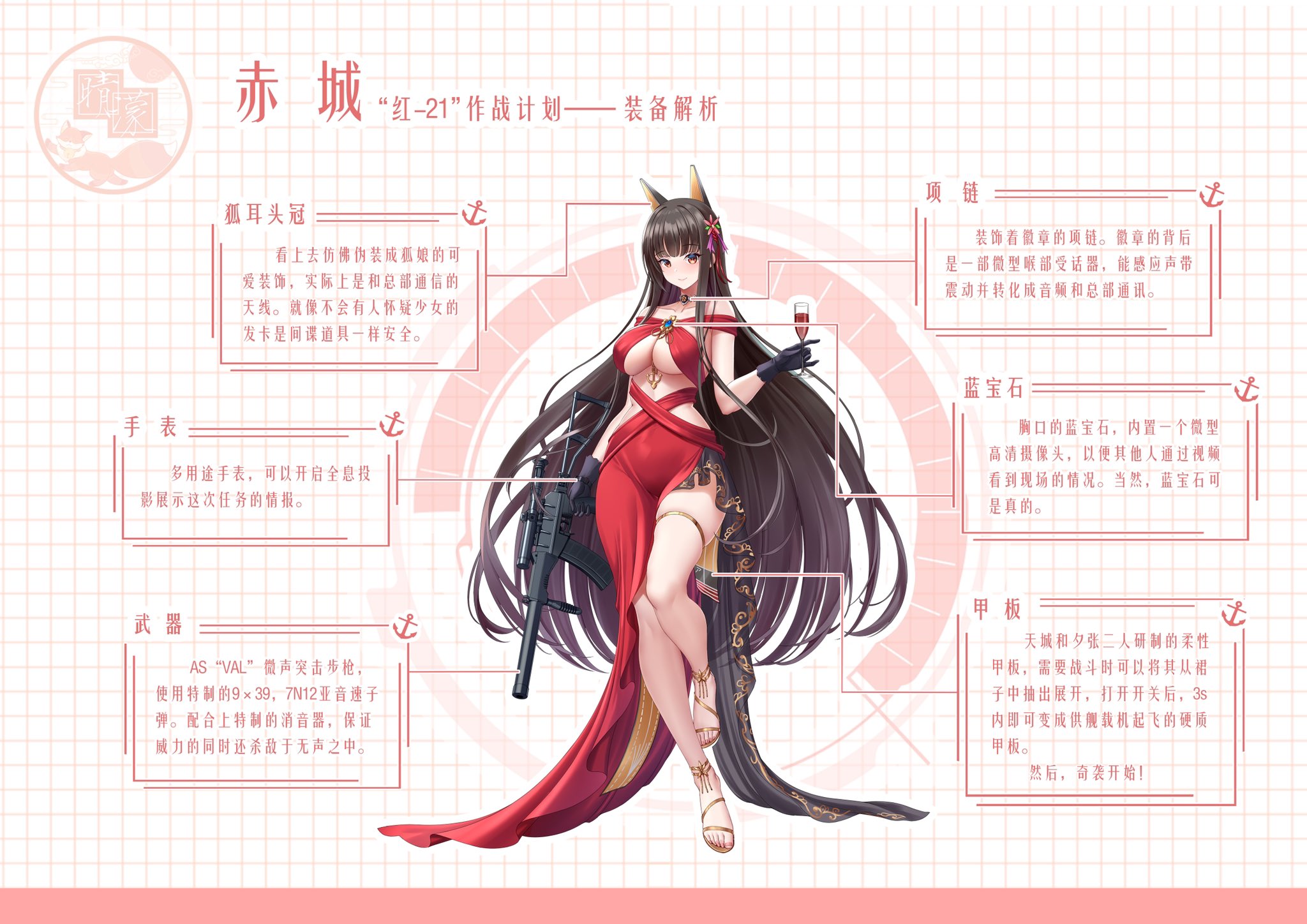 赤城的好提督阿福桑 Alfred Romanov Twitter