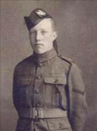 6thairborne's tweet photo. Pte. Edward Charles Fisher, 12th Parachute Battalion KIA 12th June 1944 aged 20 buried Ranville War Cemetery
"BRAVE HEART, SLEEP ON; YOUR COURSE IS RUN. A FATHER MOURNS HIS ONLY SON"
#DDAY78 #OpTonga https://t.co/w0juRre0Mn