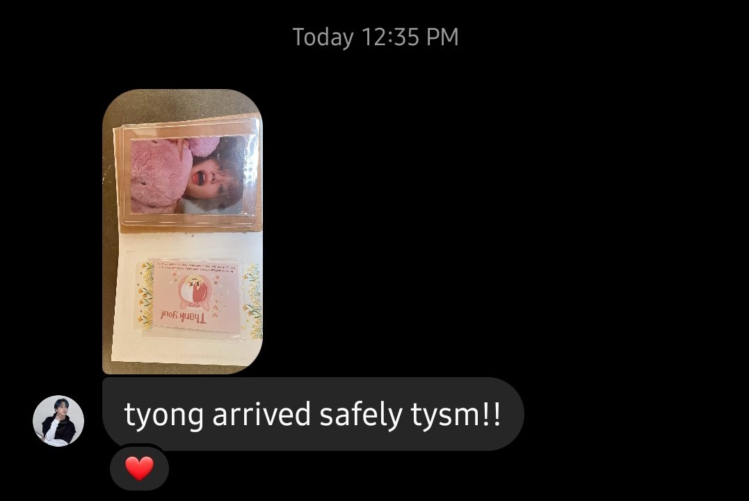 wonusells_'s tweet photo. #wonusells

- worlwide shipping feedback. https://t.co/QNALKzUHXq