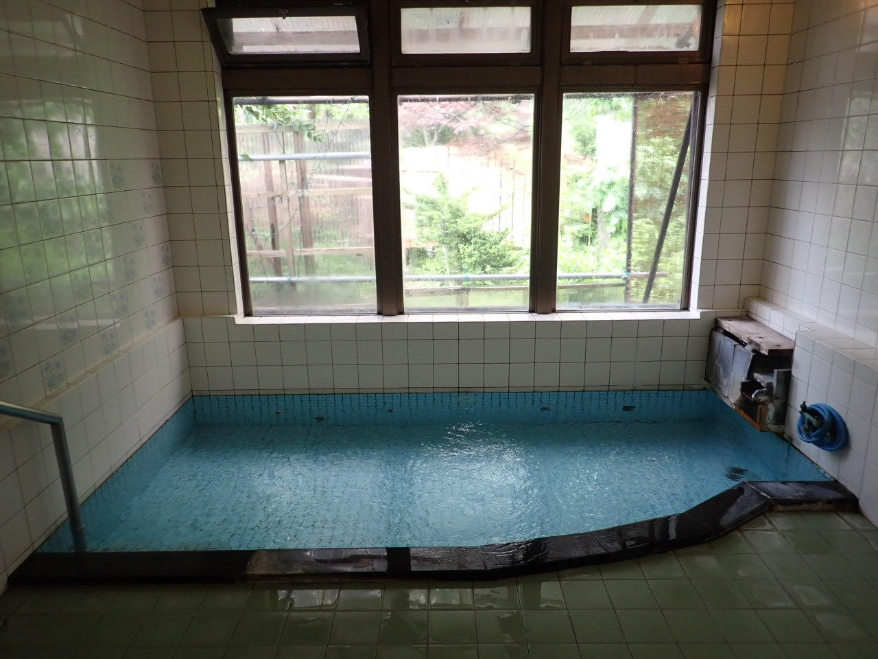 温泉らぼ Ndqkbzaw3uypwcw Twitter