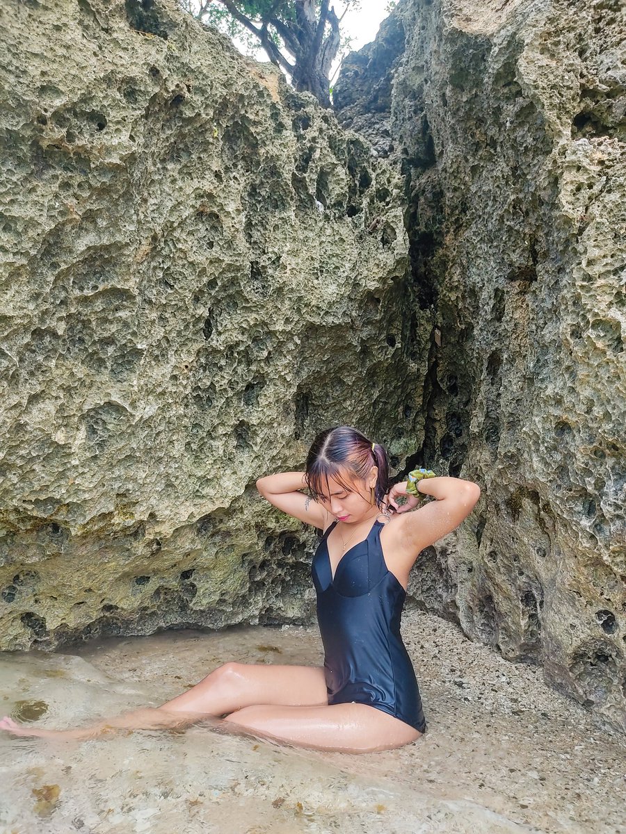 TOOTHLΞSS tweet media