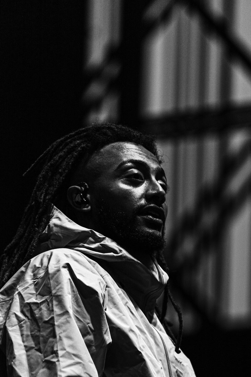 Stay Subtle tweet media