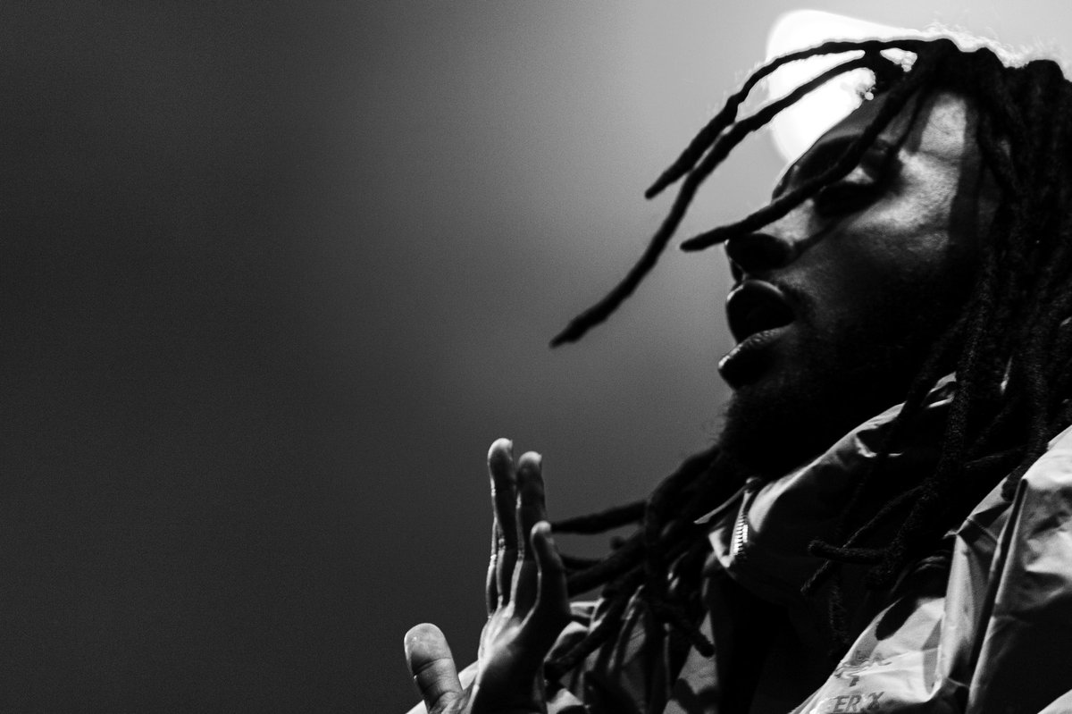 Stay Subtle tweet media