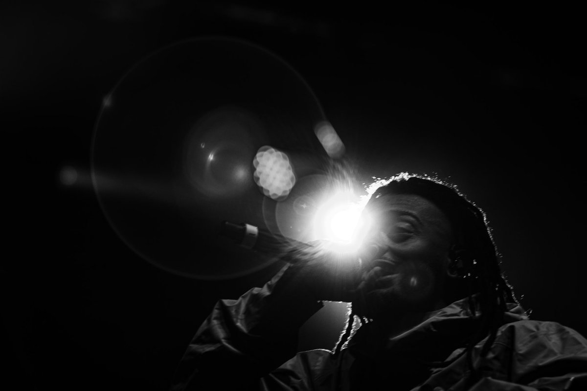 .<a href="/heyamine/">Aminé</a> X <a href="/psumovinon/">Penn State Movin' On</a>