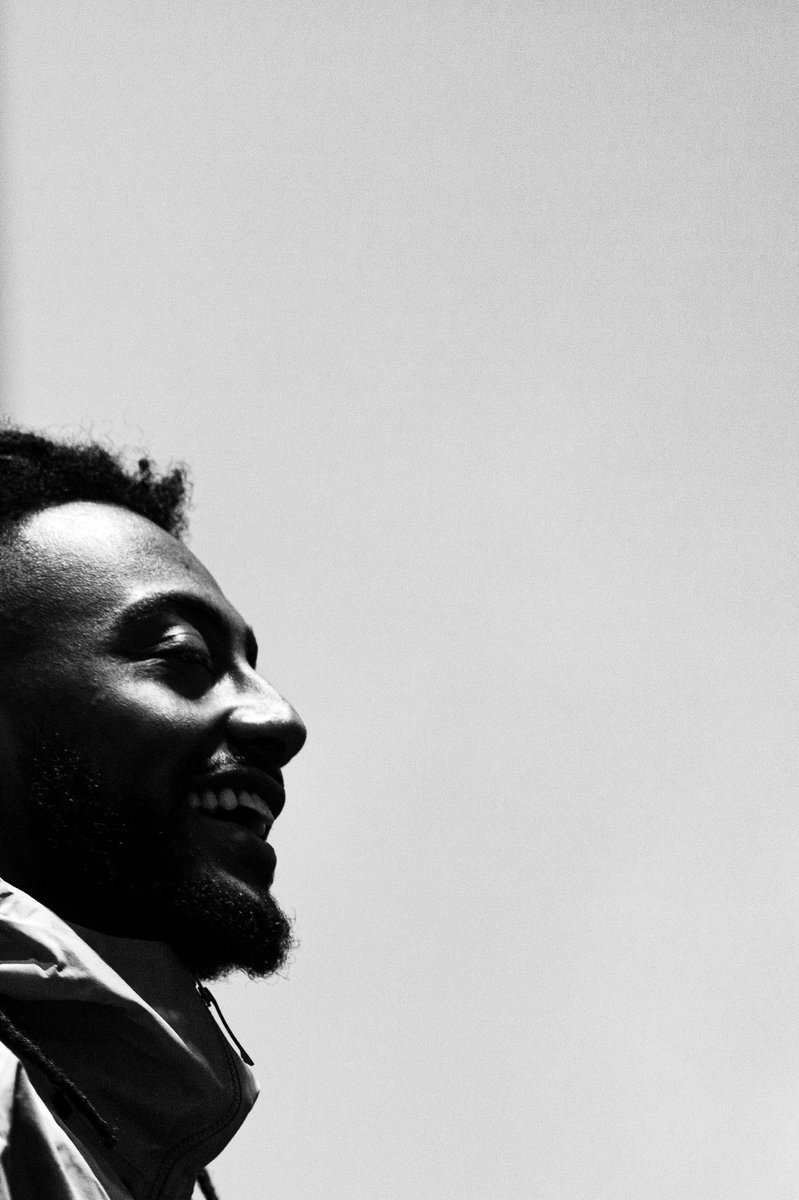 Stay Subtle tweet media