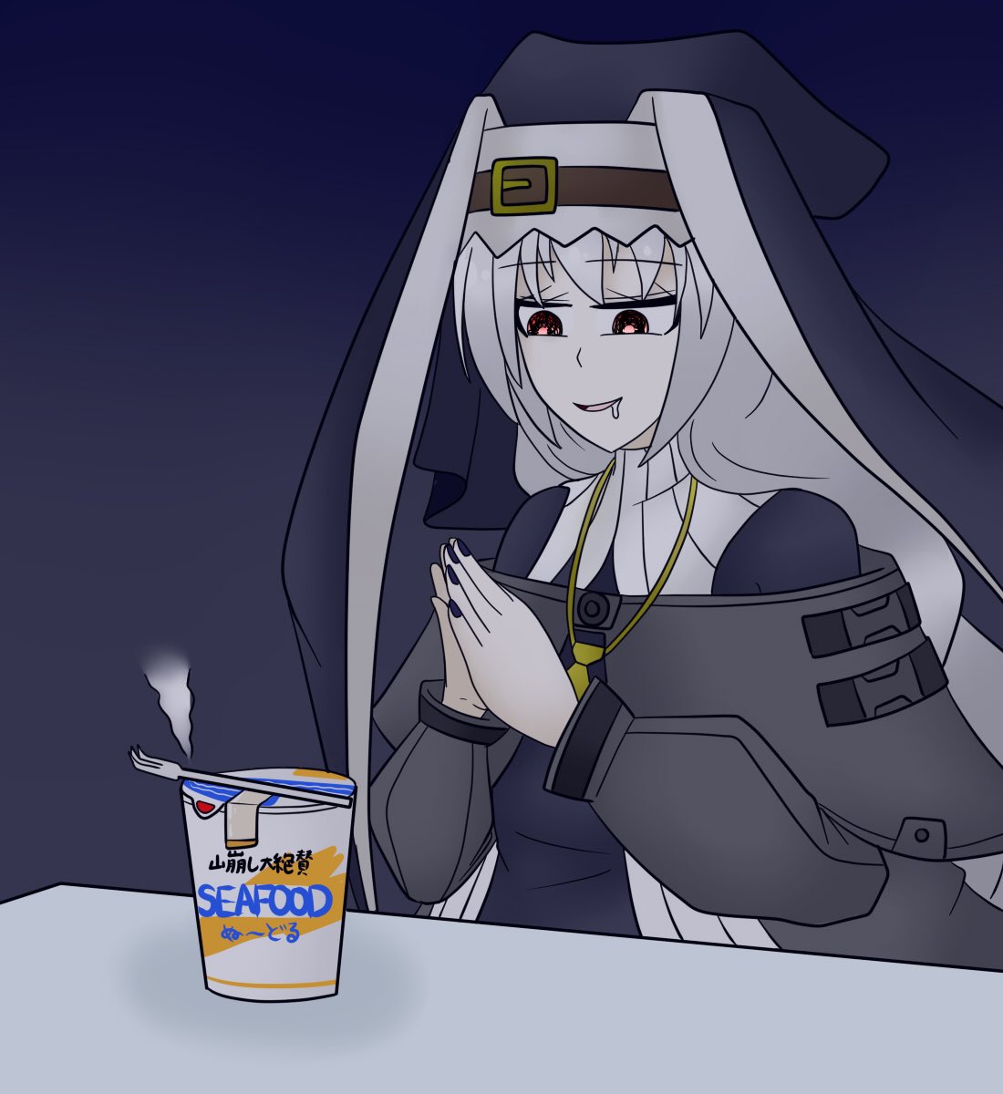 もうちょっとすぺくたぁーさん 