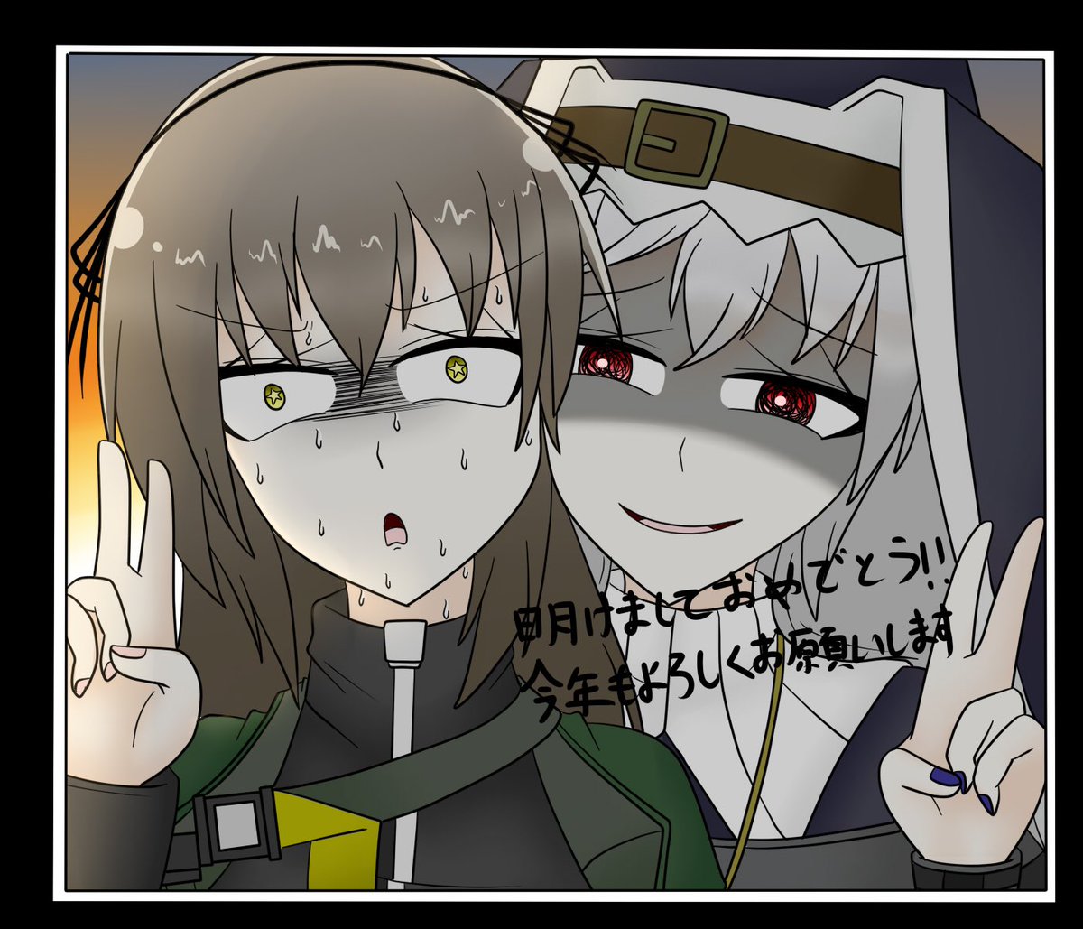 もうちょっとすぺくたぁーさん 